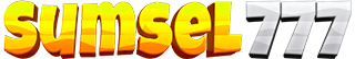 Sumsel777